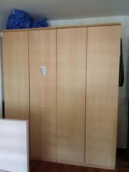 Blk 62 Circuit Road (Geylang), HDB 3 Rooms #557371331